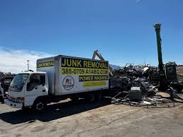 Best Donation Pickup Services  in Rio Hondo, TX
