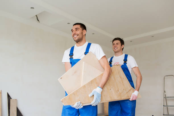 Reliable Rio Hondo, TX Junk Removal Services Solutions