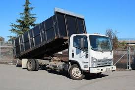 Shed Removal in Rio Hondo, TX